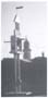 torre_94