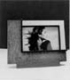 cornice_83