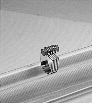 anello_89