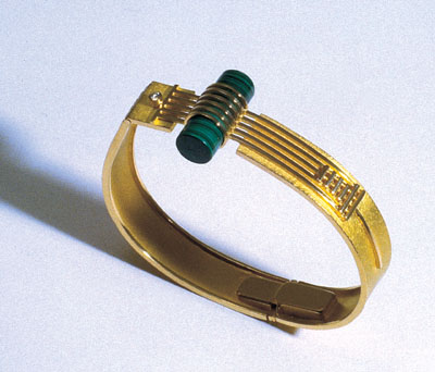 bracciale_80
