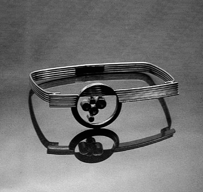 bracciale_bn_80