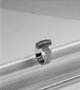 anello_89