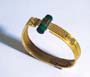 bracciale_80