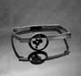 bracciale_bn_80