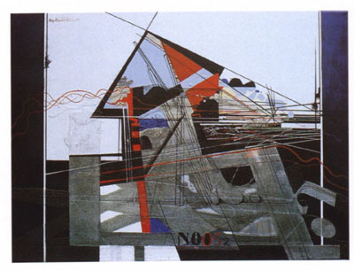 apertura_azzurra_90