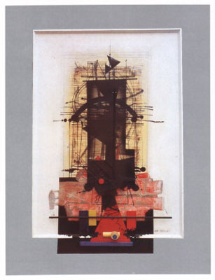 maternità_69-93