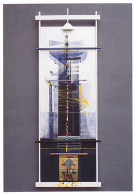 obelisco_92