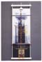 obelisco_92