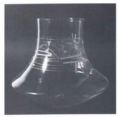 vaso_in_vetro_64